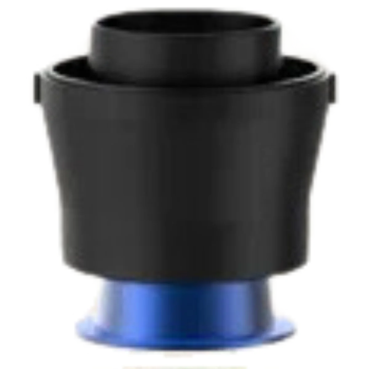 2x Capsule Pod Attachment