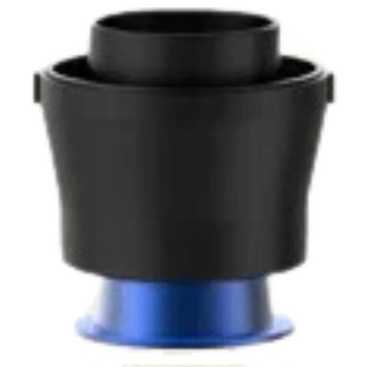 🎁 2x Capsule Pod Attachment