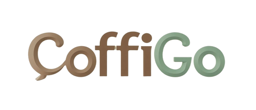 CoffiGo